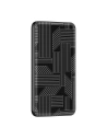 Powerbank iDeal of Sweden 5000mAh (geometrická hádanka)