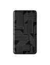 Kup Powerbank iDeal of Sweden 5000mAh (geometrická hádanka) - IDS043GEOPUZ - {ean13} - Sklep Home Screen