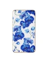 Kup iDeal of Sweden 5000mAh powerbank (baba kék orchidea) - IDS042BLUORCH - {ean13} - Sklep Home Screen