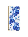 Powerbanka iDeal of Sweden 5000mAh (světle modrý orchidej)