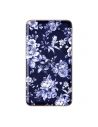 Kup iDeal of Sweden Powerbank 5000mAh (Seemann blau blühen) - IDS041BLUBLO - {ean13} - Sklep Home Screen