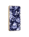 iDeal of Sweden Powerbank 5000mAh (Seemann blau blühen)