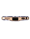 Buy iDeal of Sweden Powerbank 5000mAh (sailor blue bloom) - IDS041BLUBLO - {ean13} - Home Screen Store Europe