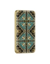iDeal of Sweden Powerbank 5000mAh (barockes Ornament)