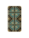 Buy iDeal of Sweden Powerbank 5000mAh (baroque ornament) - IDS040BARORN - {ean13} - Home Screen Store Europe