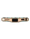 Kup Powerbank iDeal of Sweden 5000mAh (ornament baroc) - IDS040BARORN - {ean13} - Sklep Home Screen