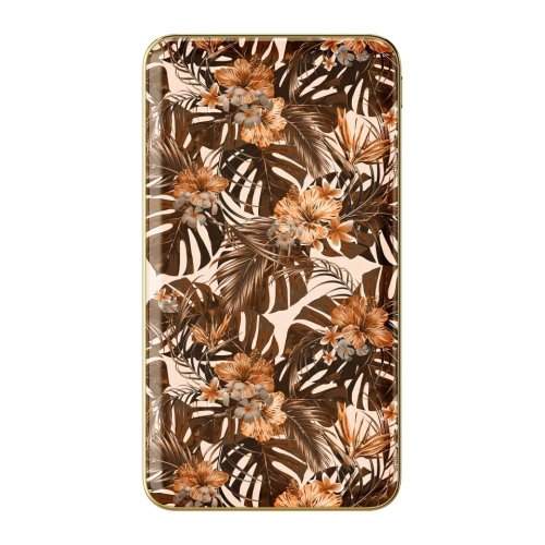 Kup iDeal of Sweden 5000mAh powerbank (őszi erdő) - IDS039AUTFOR - {ean13} - Sklep Home Screen
