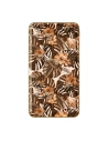 Kup iDeal of Sweden 5000mAh powerbank (őszi erdő) - IDS039AUTFOR - {ean13} - Sklep Home Screen