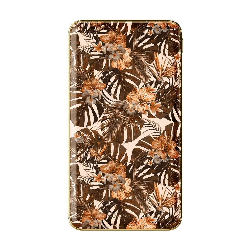 Powerbank iDeal of Sweden 5000mAh (autumn forest)