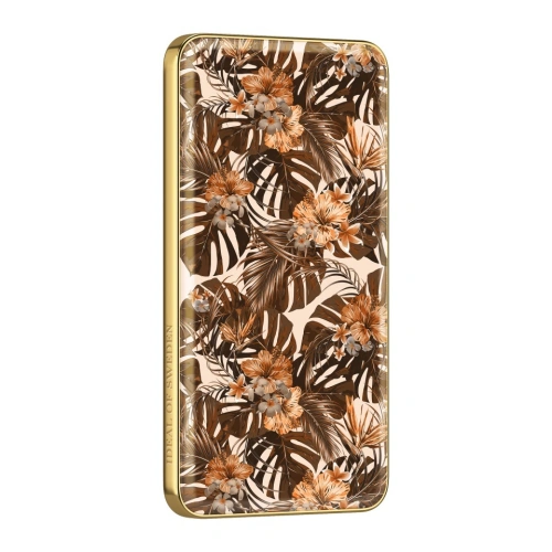 Kup iDeal of Sweden 5000mAh powerbank (őszi erdő) - IDS039AUTFOR - {ean13} - Sklep Home Screen