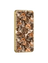 Powerbank iDeal of Sweden 5000mAh (pădure de toamnă)
