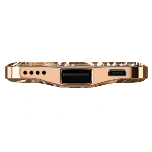 Kup iDeal of Sweden Powerbank 5000mAh (Herbstwald) - IDS039AUTFOR - {ean13} - Sklep Home Screen