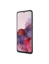Kup Etui Karl Lagerfeld KLHCS62SLFKBK Samsung Galaxy S20 hardcase fekete/szilikon ikonikus - KLD291BLK - {ean13} - Sklep Home Screen