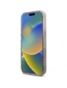 Kup Karl Lagerfeld IML kamínky logo Apple iPhone 16 Pro růžový - KLD22017 - {ean13} - Sklep Home Screen