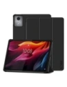 Etui Tech-Protect Smartcase Lenovo Tab K11 Plus TB-352 11.5 Black