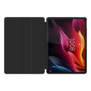 Kup Etui Tech-Protect Smartcase Lenovo Tab K11 Plus TB-352 11.5 Black - THP4115 - {ean13} - Sklep Home Screen