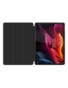 Kup Tech-Protect Smartcase Lenovo Tab K11 Plus TB-352 11.5 Fekete - THP4115 - {ean13} - Sklep Home Screen