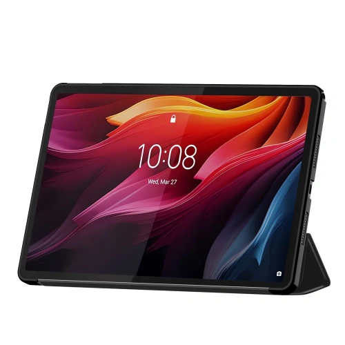 Kup Tech-Protect Smartcase Lenovo Tab K11 Plus TB-352 11,5 Černá - THP4115 - {ean13} - Sklep Home Screen