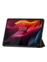 Kup Tech-Protect Smartcase Lenovo Tab K11 Plus TB-352 11.5 Fekete - THP4115 - {ean13} - Sklep Home Screen