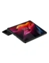 Kup Tech-Protect Smartcase Lenovo Tab K11 Plus TB-352 11.5 Fekete - THP4115 - {ean13} - Sklep Home Screen
