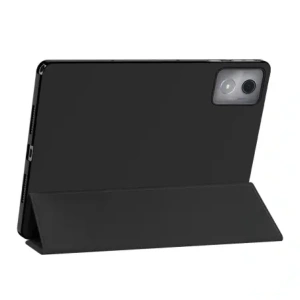 Kup Etui Tech-Protect Smartcase Lenovo Tab K11 Plus TB-352 11.5 Black - THP4115 - {ean13} - Sklep Home Screen