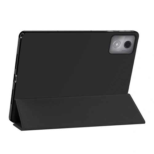 Kup Tech-Protect Smartcase Lenovo Tab K11 Plus TB-352 11.5 Fekete - THP4115 - {ean13} - Sklep Home Screen