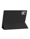 Kup Tech-Protect Smartcase Lenovo Tab K11 Plus TB-352 11,5 Černá - THP4115 - {ean13} - Sklep Home Screen