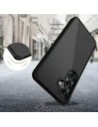 Kup Tech-Protect Magmat Xiaomi Redmi Note 14 4G / LTE Matt Fekete - THP4116 - {ean13} - Sklep Home Screen