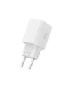 Kup Tech-Protect NCM33W 2-Port USB-A, USB-C Netzladegerät PD 33W / QC3.0 Weiß - THP4120 - {ean13} - Sklep Home Screen