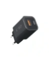 Kup Tech-Protect NCM33W Încărcător de rețea cu 2 porturi USB-A, USB-C PD 33W / QC3.0 Negru - THP4124 - {ean13} - Sklep Home Screen