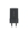 Kup Tech-Protect NCM33W Încărcător de rețea cu 2 porturi USB-A, USB-C PD 33W / QC3.0 Negru - THP4124 - {ean13} - Sklep Home Screen