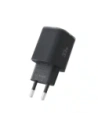 Kup Tech-Protect NCM33W Încărcător de rețea cu 2 porturi USB-A, USB-C PD 33W / QC3.0 Negru - THP4124 - {ean13} - Sklep Home Screen