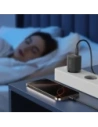 Kup Tech-Protect NCM33W Încărcător de rețea cu 2 porturi USB-A, USB-C PD 33W / QC3.0 Negru - THP4124 - {ean13} - Sklep Home Screen