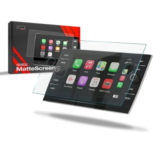 Kup Folia matowa GrizzGlass CarDisplay Protection do Volkswagen California Discover Media - GRZ6103 - {ean13} - Sklep Home Screen