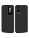 Kup Tech-protect Smart Wallet Galaxy S25 Edge Matte Black - THP4128 - {ean13} - Sklep Home Screen