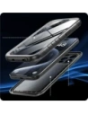Kup Tech-protect Shellbox Ip68 Iphone 15 Black - THP4129 - {ean13} - Sklep Home Screen