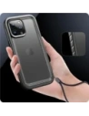 Kup Tech-protect Shellbox Ip68 Iphone 15 Black - THP4129 - {ean13} - Sklep Home Screen