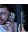 Kup Etui wodoodporne Tech-Protect Shellbox IP68 Apple iPhone 15 Black - THP4129 - {ean13} - Sklep Home Screen