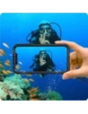 Kup Tech-protect Shellbox Ip68 Iphone 15 Black - THP4129 - {ean13} - Sklep Home Screen