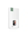 Kup Etui wodoodporne Tech-Protect Shellbox IP68 Apple iPhone 15 Black - THP4129 - {ean13} - Sklep Home Screen