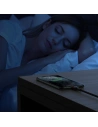 Kup Kabel USB / USB Tip C - Lightning Baseus Cafule PD 18W 2,4A 480 Mbps 1,2m (negru-roșu) - BSU1503BLKRED - {ean13} - Sklep Home Screen