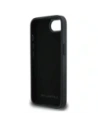 Kup Karl Lagerfeld Monogram Choupette Fej Kitűző Apple iPhone 16e fekete - KLD22023 - {ean13} - Sklep Home Screen