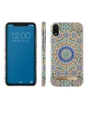 Buy iDeal Of Sweden Apple iPhone XR (moroccan zellige) - IDS036MRCZLG - {ean13} - Home Screen Store Europe
