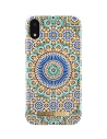 iDeal Of Sweden Case for Apple iPhone XR (Moroccan Zellige)