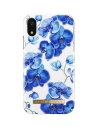 Kup Etui iDeal Of Sweden Apple iPhone XR (světle modré orchideje) - IDS035BLUORCH - {ean13} - Sklep Home Screen