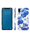 Kup Etui iDeal Of Sweden pentru Apple iPhone XR (orhidee bleu deschis) - IDS035BLUORCH - {ean13} - Sklep Home Screen