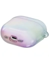 Kup UNIQ Iridescia Apple AirPods 4 Hangetui holo-quarz - UNIQ1528 - {ean13} - Sklep Home Screen