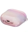 Kup UNIQ Iridescia Apple AirPods 4 Pouzdro na zavěšení růžový prism - UNIQ1531 - {ean13} - Sklep Home Screen