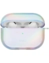 Kup UNIQ Iridescia Apple AirPods Pro 2 Hordtás holo kvarc - UNIQ1532 - {ean13} - Sklep Home Screen