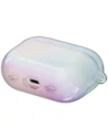 Kup Etui UNIQ Iridescia do Apple AirPods Pro 2 Hang Case holo quartz - UNIQ1532 - {ean13} - Sklep Home Screen